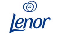 Lenor