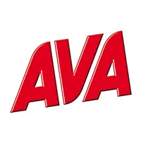 Ava – značkový sortiment pro profesionály i domácnost