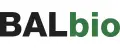 BALbio
