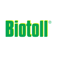 Biotoll – značkový sortiment pro dílnu, stavbu a provoz v Pematexu