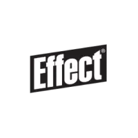 Effect – značkový sortiment pro dílnu, stavbu a provoz v Pematexu