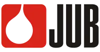 Jub