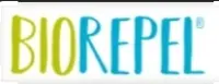 Bio Repel