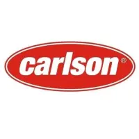 Carlson – auto a údržba pro profesionály i domácnost