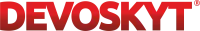 Devoskyt