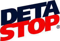 Detastop