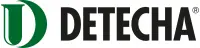 Detecha