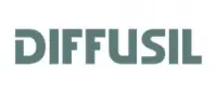 Diffusil – kvalitní drogerie a úklid pro práci i údržbu