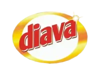 Diava – drogerie a úklid pro profesionály i domácnost