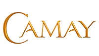 Camay