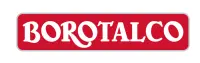 Borotalco