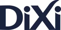 Dixi