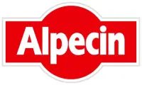 Alpecin