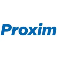 Proxim – značkový sortiment pro dílnu, stavbu a provoz v Pematexu