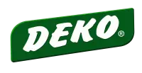 Deko