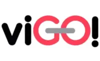 viGO