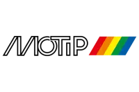 Motip
