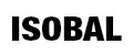 ISOBAL