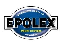 Epolex – lepidla, tmely a stavební chemie v Pematexu