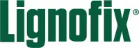 Lignofix