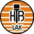 HB-LAK
