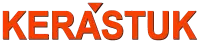 Kerastuk