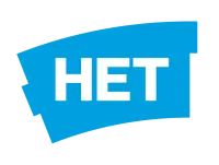 Het