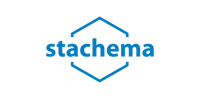 Stachema – kvalitní lepidla a chemie pro práci i údržbu