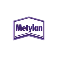 Metylan