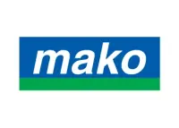 Mako