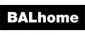 BALhome – kvalitní značkový sortiment pro práci i údržbu