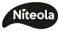 Niteola
