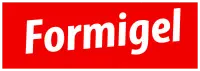 Formigel