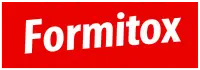 Formitox