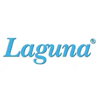 Laguna – značkový sortiment pro profesionály i domácnost