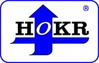 Hokr
