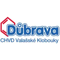 Důbrava – kvalitní značkový sortiment pro práci i údržbu