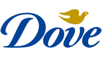 Dove