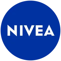 Nivea – kvalitní drogerie a úklid pro práci i údržbu