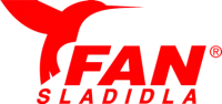 Fan Sladidla