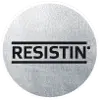 Resistin – značkový sortiment pro profesionály i domácnost