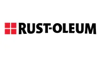 Rust Oleum