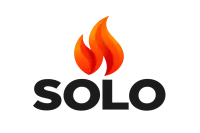 Solo
