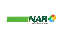 Narcar