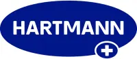 Hartmann – značkový sortiment pro dílnu, stavbu a provoz