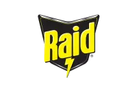 Raid