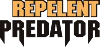 Predator