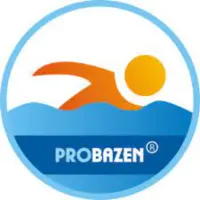 Probazen – kvalitní zahrada a hobby pro práci i údržbu
