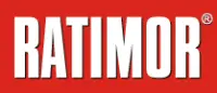 Ratimor – značkový sortiment pro profesionály i domácnost