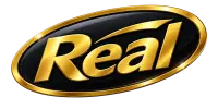 Real Gold